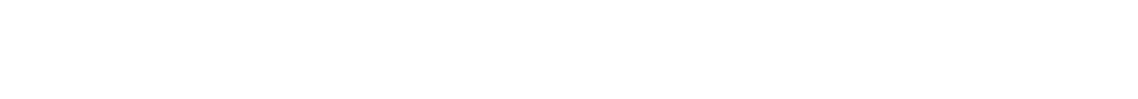 Investor 2