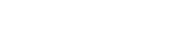 Investor 7